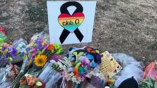 Continúa la investigación del tiroteo en un club LGTBi en Colorado