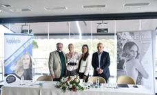 Málaga acogerá la gala final del certamen Linda España