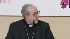 Los obispos incrementarán la lucha contra los abusos en la Iglesia