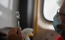 Desarrollan una vacuna para los 20 subtipos de gripe conocidos