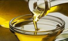 Récord de exportaciones de aceite de oliva andaluz en 2022, con un aumento de un 24,8%