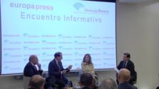 Empleo aprecia un "cambio de mentalidad" en Andalucía y la CEA y ATA valoran su "estabilidad"