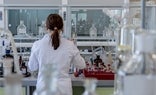 La brecha de género se ha reducido especialmente en el sector público./sur