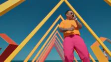 Omar Montes, Daddy Yankee y muchos más despiden noviembre con sus estrenos musicales