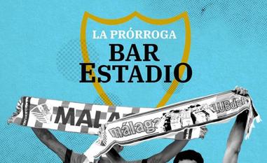 La prórroga del Bar Estadio: ¿qué opina el malaguismo tras esta victoria vital?