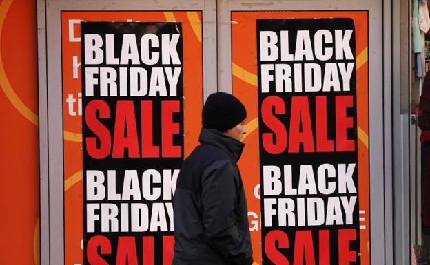 ¿Qué es el Cyber Monday y por qué se celebra este 28 de noviembre?