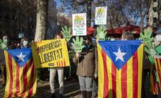 El Govern catalán incumple su promesa de que ningún centro aplicaría el 25% de español