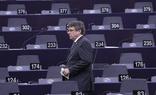 Puigdemont amaga con regresar a pesar de las incógnitas judiciales