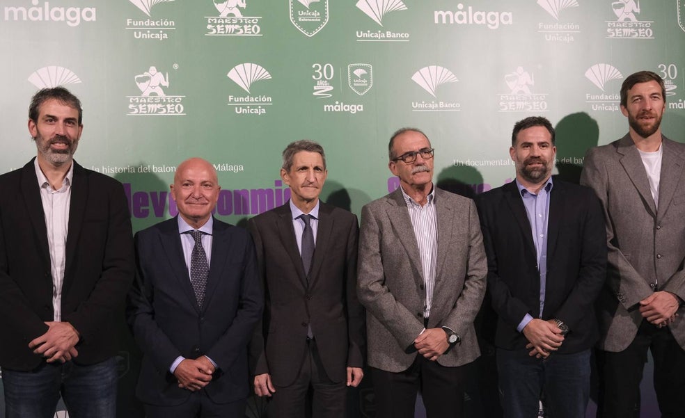 'Siempre te llevo conmigo', un documento imprescindible