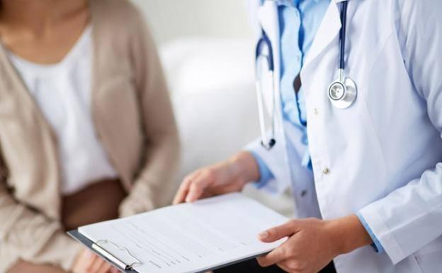 La Junta aprueba un decreto ley para regularizar las convocatorias de estabilización del sector público