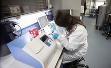 Salud presenta el proyecto de Compra Pública de Innovación para el tratamiento de precisión en infecciosas y cáncer
