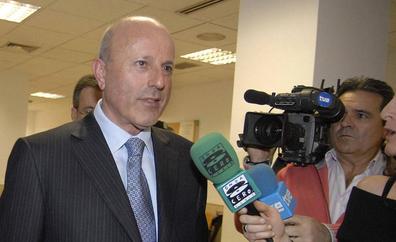 Tomás Olivo compra un nuevo paquete de acciones en Unicaja y reclamará un sillón en el consejo