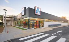 ALDI abrirá en diciembre su segundo supermercado en Torremolinos