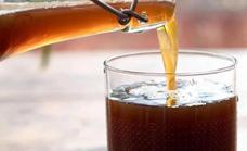 La demanda de bebidas saludables impulsa las ventas de kombucha durante el periodo prenavideño