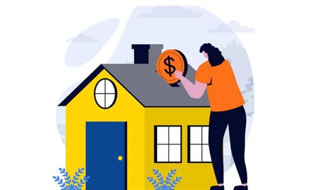 El euríbor cierra noviembre peligrosamente cerca del 3%