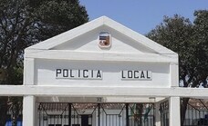 Detenido por agredir a su mujer y a su hija en Torremolinos: «Tenemos miedo a que nos mate»