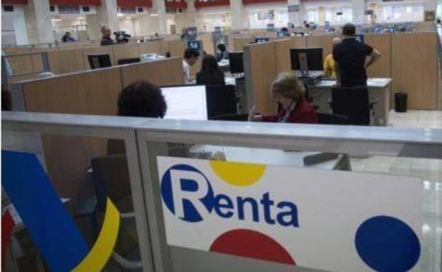 Renta 2023: Consejos fiscales antes de que acabe el año para pagar menos a Hacienda