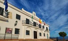 El Consejo de Transparencia de Andalucía anuncia expedientes sancionadores a Alhaurín el Grande, Benalmádena y Coín