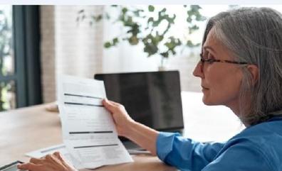 Nuevos cambios para el acceso de las mujeres a la pensión de jubilación parcial