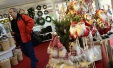 El 30% de los andaluces piensa gastar menos estas navidades, según Cetelem