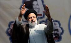 Irán afea a la UE las críticas de «políticos radicales» a su régimen
