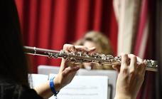 Algatocín celebrará su XI Festival de Música