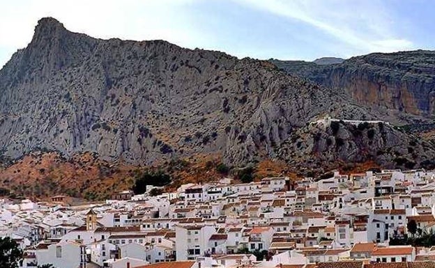 Valle de Abdalajís celebra sus I Jornadas sobre Historia y Arqueología local