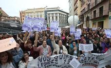 EL Instituto Andaluz de la Mujer garantiza el asesoramiento gratuito en caso de discriminación laboral por razón de sexo