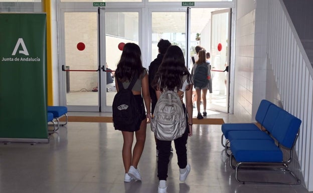 Directores piden el voto electrónico tras la escasa participación en las elecciones a consejos escolares