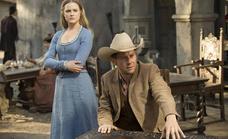 HBO Max elimina 'Westworld' de su catálogo o lo efímero de la nube