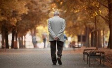 Pensiones: Estas enfermedades posibilitan la jubilación anticipada con 56 años por discapacidad