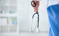 Medicina