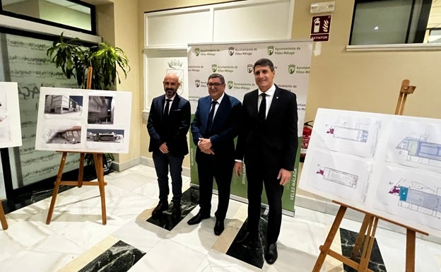 El delegado del Gobierno en Andalucía: «Es muy grave, inaudito y rocambolesco lo que está pasando con el Tribunal Constitucional»