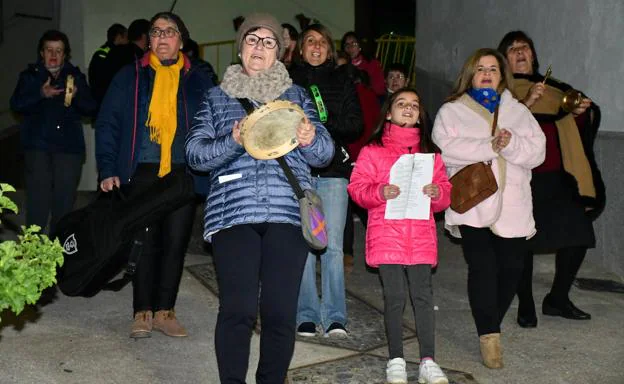 Escapadas de fin de semana: de Las Mañanitas de Algatocín a los mercadillos del Valle del Guadalhorce