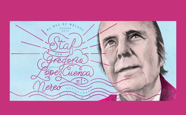 Staf Magazine: 25 años deslizándose por las trincheras del 'underground'