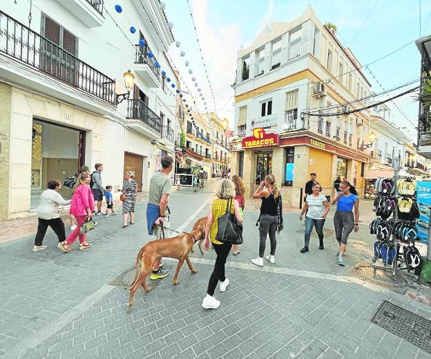 Cinco consejos para mejorar el IRPF de los autónomos en 2023