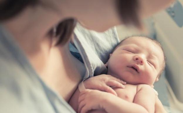 Estas son las ayudas que podrás pedir en 2023 si tienes hijos