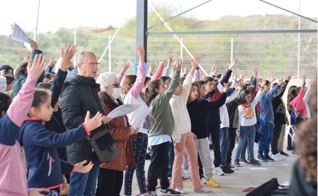 La música como impulsora del recuerdo y la educación