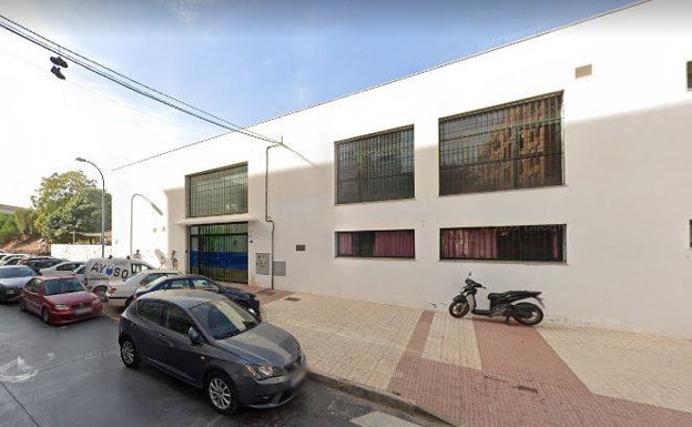 La Cofradía de la Humildad habilitará una nueva casa hermandad en un edificio municipal de la calle Chaves