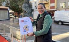 Fuengirola acoge una nueva edición de la Gran Fiesta Medieval, con los niños como grandes protagonistas