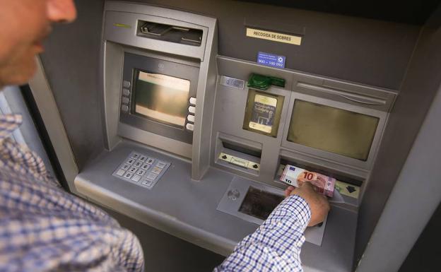 Cuándo ingresan el subsidio en enero de 2023: fechas por cada banco