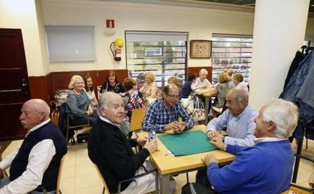 La edad legal de jubilación sube a 66 años y cuatro meses desde hoy