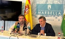 Las cuotas de actividades deportivas municipales de Marbella ya valen un 20 por ciento menos