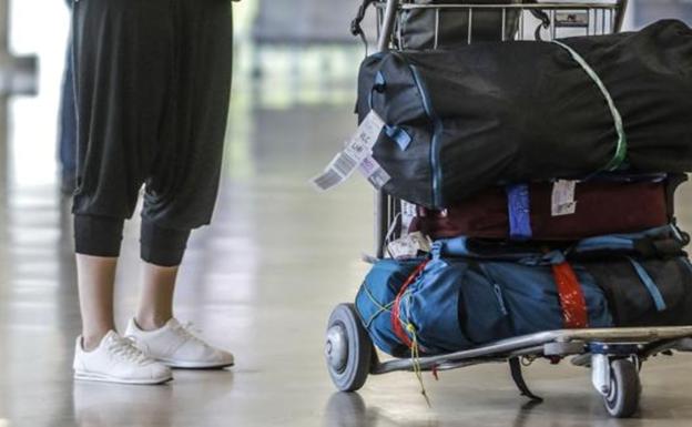 Aehcos considera positivo el 2022 con un 70,75% de ocupación