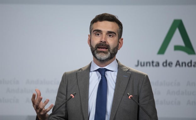 La Junta refuerza su compromiso contra la violencia de género y anuncia más recursos para este año