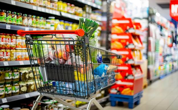 Los mejores supermercados para cazar promociones y descuentos, según una encuesta de la OCU