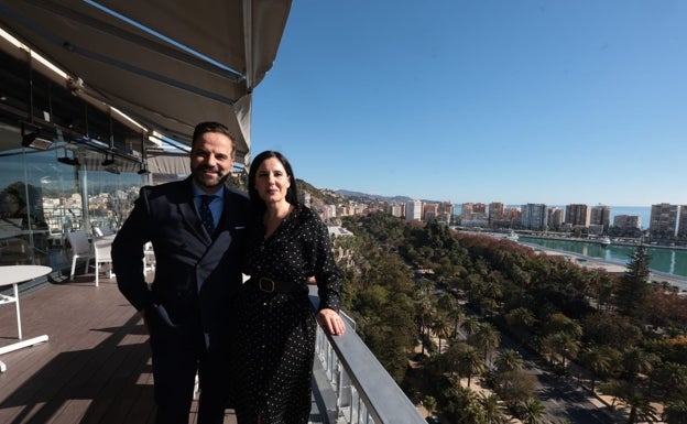 Diana Navarro entrega su 'amor' en una gala benéfica el día de San Valentín