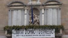 El juez Llarena mantiene el procesamiento de Puigdemont por desobediencia y malversación