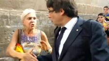 Llarena retira la sedición pero aplica a Puigdemont la malversación agravada