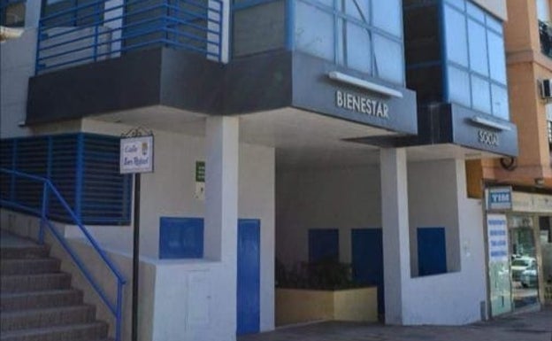 Rincón de la Victoria refuerza el personal para agilizar y mejorar la prestación de los servicios